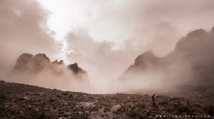 Awesome Landsapes   